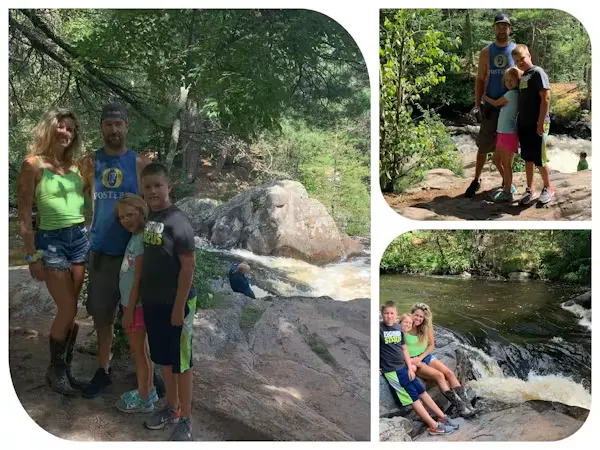 ABOUT NORTHWOODS POWERSPORTS