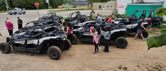 PERFECT FOR COUPLES, FAMILIES, LARGE GROUPS, BACHELORBACHELORETTE PARTIES