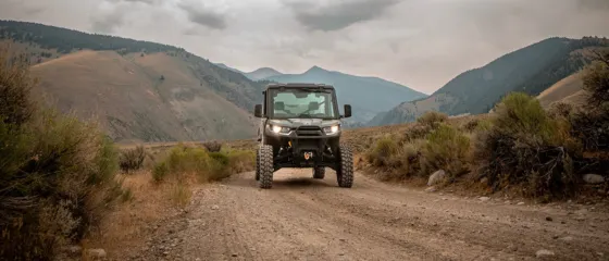 Self Guided, Rent On Your Own - Sedona, AZ