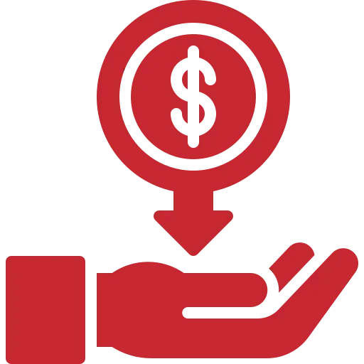 Affordable Family Fun